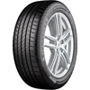 Image de Firestone 235/40 R19 96Y Roadhawk 2 Xl