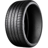 Image de Firestone So car-tyres Firehawk Sport ( 255/30 R20 92Y XL EVc, avec protège-jante (MFS) )