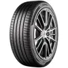 Image de Bridgestone 255/40R20 101Y Turanza 6 RE0 RFT EXT XL