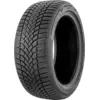 Image de Bridgestone Pneus Hiver 205/55 R17 Tl 95h Blizzak Lm-005 Xl Wre Enliten