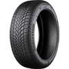 Image de Bridgestone 225/45 R18 95V Blizzak Lm-005 (*) Xl