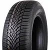 Image de 225/45R18 95H Blizzak Lm005 Xl Mo