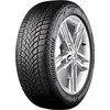 Image de 195/55R16 91H Blizzak Lm005 Xl *