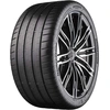 Image de Bridgestone Potenza Sport 285/35R20 104(Y) Mfs Bsw Xl
