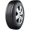 Image de Bridgestone Blizzak W810 205/70R15C 106R Laml Bsw