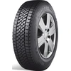Image de Bridgestone Blizzak W810 215/70R15C 109R Laml Bsw