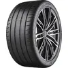 Image de 265/30Zr21 (96Y) Potenza Sport Xl L Rft Mfs