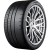Image de Bridgestone 265/35 R18 97Y Potenza Race Xl