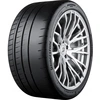 Image de Bridgestone Potenza Race 245/35R19 93(Y) Mfs Bsw Xl