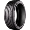 Image de Bridgestone Turanza 6 (Mo) 235/50R19 103W (Mo) Xl Enliten Bsw