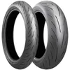 Image de Pneu 190/55 Zr 17 M/c (75w) Tl Battlax S22