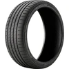 Image de Bridgestone Potenza S005 (+) 225/40R18 92Y Mfs Bsw Xl