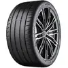 Image de Pneu BRIDGESTONE POTENZA SPORT 205/40 R18 86H XL EV - Compatible Voitures Électriques et Thermiques - Réf. 468556