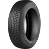 Image de Bridgestone 215/55 R18 95T Blizzak Lm-001 (+)