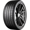 Image de Firestone Firehawk Sport 265/35R18 97Y Mfs Bsw Xl