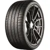 Image de Pneus FIRESTONE 275/40 R19 105Y FIREHAWK SPORT XL