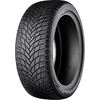 Image de Firestone Winterhawk 4 245/50R18 104V Bsw Xl