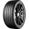 Image de Pneus FIRESTONE 245/35 R20 95Y FIREHAWK SPORT XL