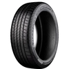 Image de Pneus FIRESTONE 245/50 R18 100Y ROADHAWK 2
