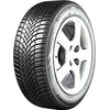 Image de Firestone GAN car-tyres Multiseason 2 ( 235/55 R18 104V XL EVc )