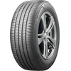 Image de Pneus BRIDGESTONE 215/60 R17 96H ALENZA 001
