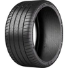 Image de Pneu Bridgestone 305/30ZR20 103Y Potenza Sport RFT XL, DOT22