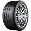 Image de Bridgestone 245/35ZR20 95Y XL Potenza Race, DOT22