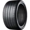 Image de Bridgestone Pneus Été 245/35 Zr20 Tl 95(y) Potenza Race Xl Mfs Bsw
