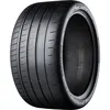 Image de Bridgestone Pneus Été 305/30 Zr20 Tl 103(y) Potenza Race Xl Mfs Bsw