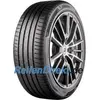 Image de Bridgestone Turanza 6 ( 245/40 R19 98Y XL *, Enliten / EV )