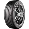 Image de Bridgestone So car-tyres Turanza 6 ( 255/40 R19 100Y XL *, Enliten / EV, avec protège-jante (MFS) )