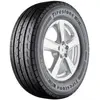 Image de Firestone So car-tyres Vanhawk 3 ( 225/55 R17C 109/107H 8PR Enliten / EV )