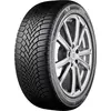 Image de Bridgestone 205/55 R18 96V Blizzak 6 Xl