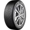 Image de Bridgestone Pneus Hiver 285/30 R19 Tl 98w Blizzak 6 Xl Enliten