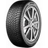 Image de 295/30R21 102W Blizzak 6 Xl Fsl