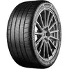 Image de 275/40ZR18 (103Y) POTENZA SPORT EVO XL FSL Enliten