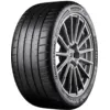 Image de Bridgestone Pneus Été 245/35 Zr19 Tl 93y Potenza Sport Evo Xl