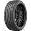 Image de 275/35ZR19 (100Y) POTENZA SPORT EVO XL FSL Enliten