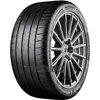 Image de Bridgestone So car-tyres Potenza Sport Evo ( 245/40 ZR20 99Y XL Enliten / EV, avec protège-jante (MFS) )