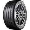 Image de Bridgestone Pneus Été 265/35 Zr20 Tl (99y) Potenza Sport Evo Xl Enliten