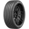Image de 265/45R20 108Y POTENZA SPORT EVO XL FSL Enliten