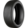 Image de Bridgestone Weather Control A005 Evo 215/65R16 102H Bsw Xl