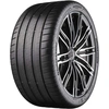 Image de 265/30Zr19 93(Y Potenza Sport Xl Fsl R0