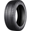 Image de Bridgestone 235/55 R17 103S Blizzak Ice Xl