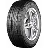 Image de Bridgestone Blizzak Ice ( 175/65 R14 86S XL, composé nordique )