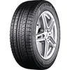 Image de Bridgestone Pneus Hiver 175/65r14 86s Tl Blizzak Ice Xl M+s