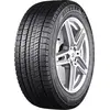 Image de Bridgestone 195/65 R15 95S Blizzak Ice Xl
