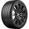 Image de Bridgestone So car-tyres Potenza Sport ( 255/35 ZR20 (97Y) XL L, avec protège-jante (MFS) )