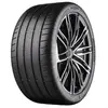 Image de Bridgestone 325/30ZR21 108Y Potenza Sport L XL