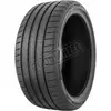 Image de Bridgestone Potenza Sport (+) 225/40R18 92Y (+) Xl Bsw